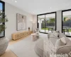 68 Sydney Street, Glenunga, SA 5064-Image