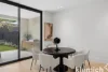 68 Sydney Street, Glenunga, SA 5064-Image