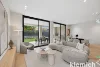68 Sydney Street, Glenunga, SA 5064-Image