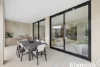 68 Sydney Street, Glenunga, SA 5064-Image