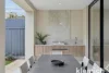 68 Sydney Street, Glenunga, SA 5064-Image