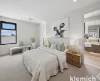 68 Sydney Street, Glenunga, SA 5064-Image