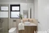 68 Sydney Street, Glenunga, SA 5064-Image