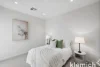 68 Sydney Street, Glenunga, SA 5064-Image
