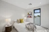 68 Sydney Street, Glenunga, SA 5064-Image