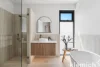 68 Sydney Street, Glenunga, SA 5064-Image