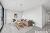 68 Sydney Street, Glenunga, SA 5064-Image