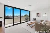 68 Sydney Street, Glenunga, SA 5064-Image
