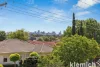 68 Sydney Street, Glenunga, SA 5064-Image