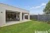 68 Sydney Street, Glenunga, SA 5064-Image
