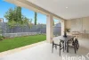 68 Sydney Street, Glenunga, SA 5064-Image