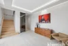 68 Sydney Street, Glenunga, SA 5064-Image