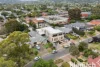 68 Sydney Street, Glenunga, SA 5064-Image