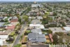 68 Sydney Street, Glenunga, SA 5064-Image