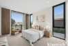 68 Sydney Street, Glenunga, SA 5064-Image