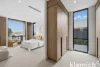 68 Sydney Street, Glenunga, SA 5064-Image