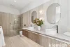68 Sydney Street, Glenunga, SA 5064-Image