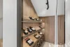 68 Sydney Street, Glenunga, SA 5064-Image