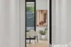 68 Sydney Street, Glenunga, SA 5064-Image