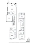 68 Sydney Street, Glenunga, SA 5064-Floorplan