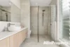 68 Tallyan Point Road, Basin View, NSW 2540-Image