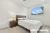68 Tallyan Point Road, Basin View, NSW 2540-Image