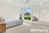 68 Tallyan Point Road, Basin View, NSW 2540-Image