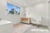 68 Tallyan Point Road, Basin View, NSW 2540-Image