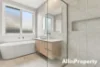 68 Tallyan Point Road, Basin View, NSW 2540-Image