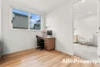 68 Tallyan Point Road, Basin View, NSW 2540-Image
