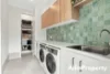 68 Tallyan Point Road, Basin View, NSW 2540-Image
