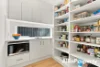 68 Tallyan Point Road, Basin View, NSW 2540-Image