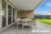 68 Tallyan Point Road, Basin View, NSW 2540-Image