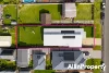 68 Tallyan Point Road, Basin View, NSW 2540-Image
