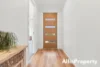 68 Tallyan Point Road, Basin View, NSW 2540-Image