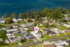 68 Tallyan Point Road, Basin View, NSW 2540-Image