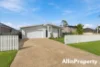 68 Tallyan Point Road, Basin View, NSW 2540-Image