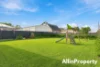 68 Tallyan Point Road, Basin View, NSW 2540-Image