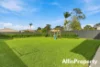 68 Tallyan Point Road, Basin View, NSW 2540-Image