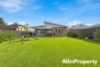68 Tallyan Point Road, Basin View, NSW 2540-Image