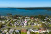 68 Tallyan Point Road, Basin View, NSW 2540-Image