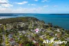 68 Tallyan Point Road, Basin View, NSW 2540-Image