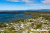 68 Tallyan Point Road, Basin View, NSW 2540-Image