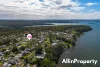 68 Tallyan Point Road, Basin View, NSW 2540-Image