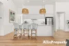 68 Tallyan Point Road, Basin View, NSW 2540-Image