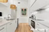68 Tallyan Point Road, Basin View, NSW 2540-Image