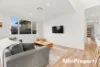 68 Tallyan Point Road, Basin View, NSW 2540-Image
