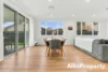 68 Tallyan Point Road, Basin View, NSW 2540-Image