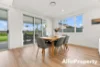 68 Tallyan Point Road, Basin View, NSW 2540-Image