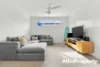 68 Tallyan Point Road, Basin View, NSW 2540-Image